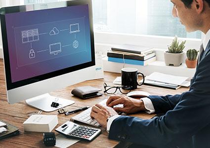 Yurt Dışında Çalışmak ve Yaşamak Başvuru Süreci ve İpuçları